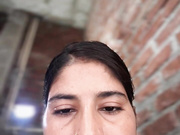My_Indi