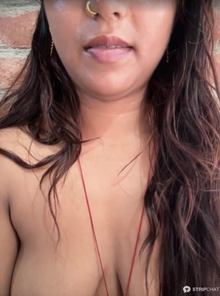 My_Indi