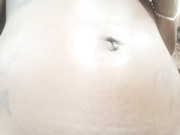 My_Saofu