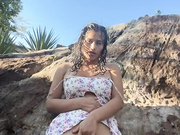 My_Noemi