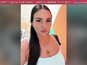 KROSHKA_N