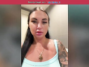 KROSHKA_N