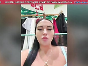 KROSHKA_N