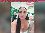 KROSHKA_N
