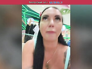 KROSHKA_N