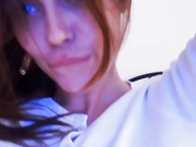 sonya-mo