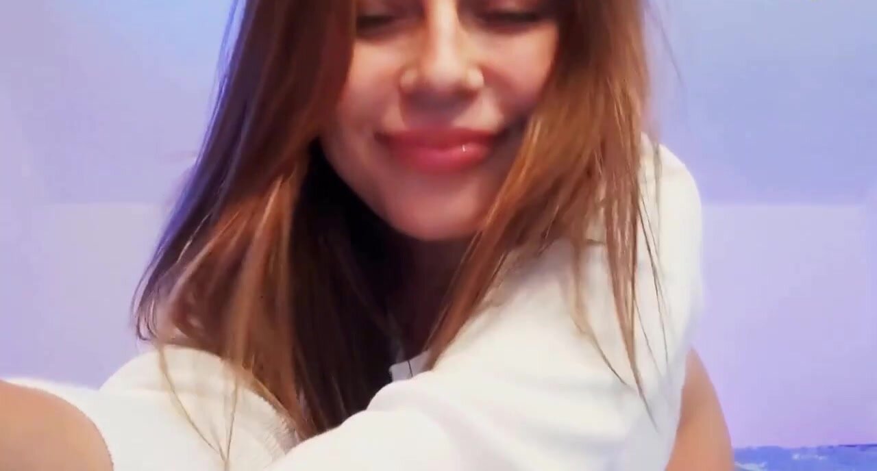 sonya-mo
