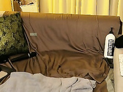 Icehotangel