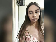 kriss33_33