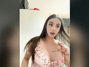 kriss33_33