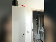 kriss33_33