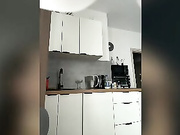kriss33_33