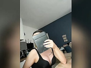 kriss33_33