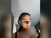 kriss33_33