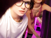 MaoandLulu
