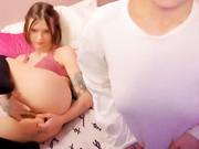 MaoandLulu