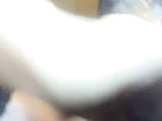 xunybany 18.08.2026