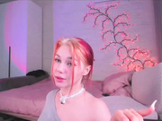 Cute1yoga(гимнастка Нелли) анал+сквирт