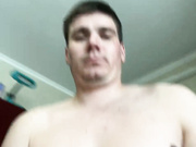 LeoCouple