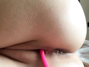 Linnea