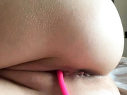 Linnea
