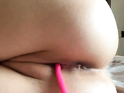 Linnea