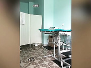 -cb1- ебливая медсестра кристина