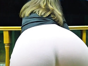 Angelia22
