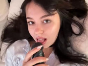 Businka13