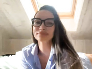 Vivien