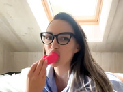 Vivien