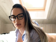 Vivien