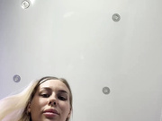 Lovensesgirl