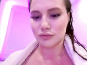 ChloeMarsch