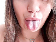 Maya_Wilson