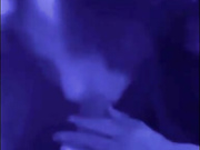 xxpussyriotxx (Надя Толоконникова)​ с мужиком