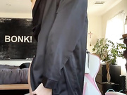 xxpussyriotxx (Надя Толоконникова)​ onlyfans