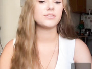 Soska