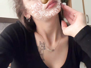 Soska