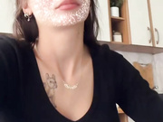 Soska