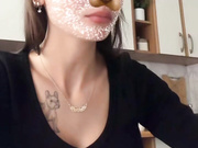 Soska