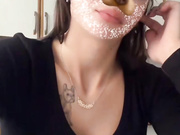 Soska