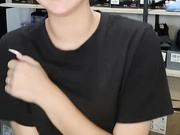 Soska