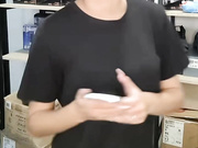 Soska