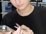Soska