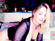 _JuliaSpace_