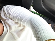 Angelia22