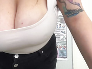 DibellAss, Sxy_Margo
