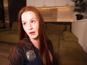 danyandannarearden