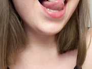 Niceslut